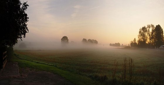Bild: Wetterbild