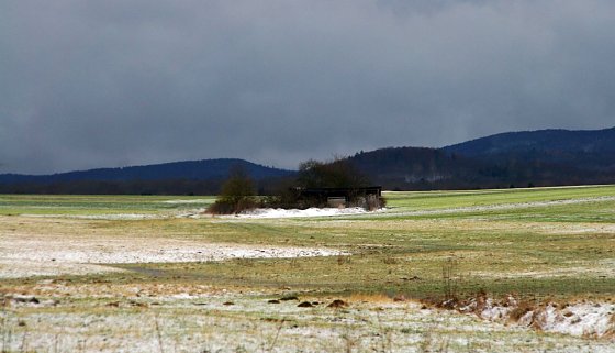 Bild: Wetterbild