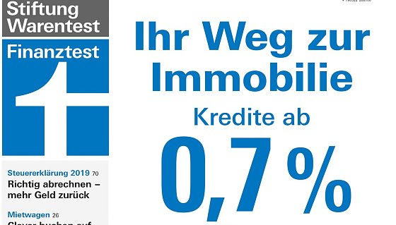 Bild: Cover (Ausschnitt)