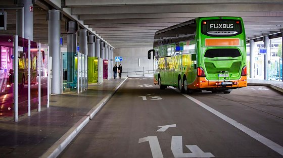Bild: Testsieger Stuttgart