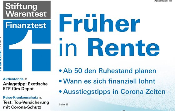 Bild: Cover (Ausschnitt)