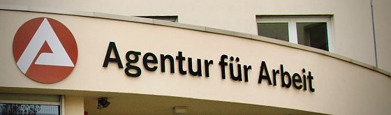 Bild: Arbeitsagentur Nordhausen