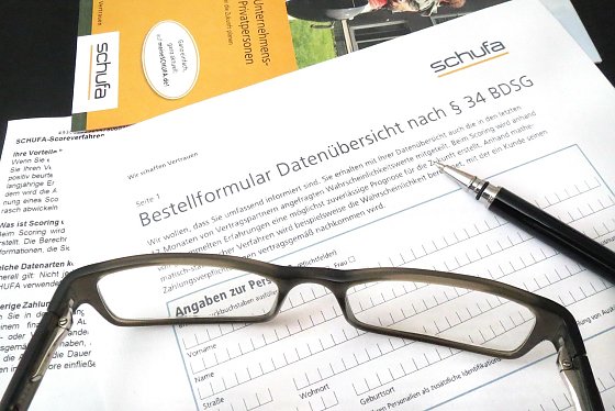 Bild: 
