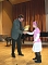 Bürgermeister Joachim Kreyer Bürgermeister Joachim Kreyer