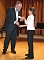Landrat Peter Hengstermann Landrat Peter Hengstermann