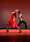Mitternachtstango Mitternachtstango