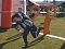 Impressionen Possenlauf Impressionen Possenlauf