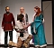 Nibelungen - erste Bilder Nibelungen - erste Bilder