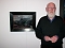 Ausstellung Ronald Paris Ausstellung Ronald Paris