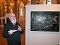 Ausstellung Ronald Paris Ausstellung Ronald Paris