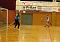 Fussballturnier