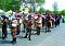Parade der Geschichten