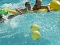 Schwimmbad Großfurra Schwimmbad Großfurra