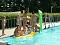 Schwimmbad Großfurra Schwimmbad Großfurra