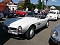 Die pure automobile Lust