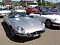 Die pure automobile Lust
