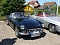 Die pure automobile Lust