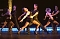 Ballett