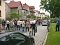Demonstration gegen Neonazis Demonstration gegen Neonazis