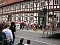 Demonstration gegen Neonazis Demonstration gegen Neonazis