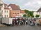 Demonstration gegen Neonazis Demonstration gegen Neonazis