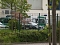 Neonaziveranstaltung Polizeipräsenz Neonaziveranstaltung Polizeipräsenz
