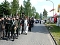 Parade der Geschichten 2008 in Rottleberode