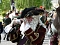 Parade der Geschichten 2008 in Rottleberode