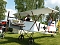 Parade der Geschichten 2008 in Rottleberode