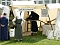 Parade der Geschichten 2008 in Rottleberode
