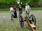 Parade der Geschichten 2008 in Rottleberode