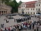 Woche der Milit&auml;rmusik