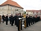 Woche der Milit&auml;rmusik