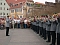 Woche der Milit&auml;rmusik