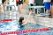 Stadtmeisterschaften im Schwimmen Stadtmeisterschaften im Schwimmen