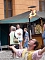 Residenzfest Sondershausen
