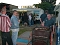 Landeswelle Th&uuml;ringen Party