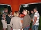 Landeswelle Th&uuml;ringen Party