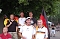 Petersberg im Fussballfieber Petersberg im Fussballfieber