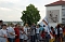 Petersberg im Fussballfieber Petersberg im Fussballfieber