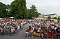 Petersberg im Fussballfieber Petersberg im Fussballfieber
