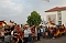 Petersberg im Fussballfieber Petersberg im Fussballfieber