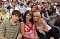 Petersberg im Fussballfieber Petersberg im Fussballfieber