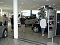 Fr&uuml;hst&uuml;ck bei der Car Group