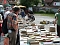 Kunstmarkt in Friedrichsrode