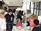 Kunstmarkt in Friedrichsrode