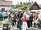 Kunstmarkt in Friedrichsrode