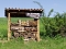 Insektenhotel