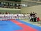 Meisterschaften im Karate Meisterschaften im Karate