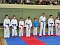 Meisterschaften im Karate Meisterschaften im Karate